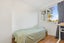 80 Kiwitea Street, Sandringham, Auckland City, Auckland - Carousel 13