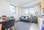 1009/96 Symonds Street, Grafton, Auckland - Carousel 2