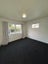 4 Nairn Place, Otara, Auckland - Carousel 3