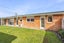 35B TEOTI ST, Paraparaumu Beach, PARAPARAUMU  - Carousel 16