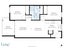 104/94 Cambridge Terrace, Waterloo, Lower Hutt, Wellington - Carousel 17