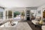 3 Raukura Lane, Remuera, Auckland - Carousel 2