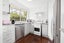 5/1 Fifth Avenue, Mount Albert, Auckland City, Auckland - Carousel 16