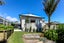 81 Paynters Avenue, Strandon, New Plymouth - Carousel 17