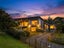705 Ponga Road, Papakura - Carousel 1