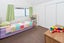 3/57 Clarendon Road, St Heliers, Auckland - Carousel 13