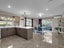 6 Alford Place, Huntington, Hamilton - Carousel 12