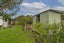 3 Pa Road, Hahei - Carousel 26