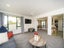 74 Parnell Heights, KELVIN GROVE, PALMERSTON NORTH - Carousel 10