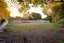 194 Victoria Avenue, Hokowhitu, Palmerston North - Carousel 5