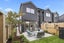 1/25 Childs Avenue, Pukekohe, Franklin, Auckland - Carousel 1