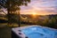 47 Waitakere Road, Waitakere, Auckland - Carousel 3