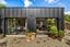 710 LAKE HAYES-ARROW JUN, Lake Hayes, Queenstown - Carousel 17