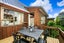 2/11 John Court Street, Birkenhead, Auckland - Carousel 7