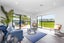 27 West Place, Greenmeadows, Napier - Carousel 2