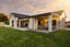 18 Winslow Court, Huntington, Hamilton - Carousel 1
