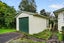 12 Hastie Lane, Kaiwaka - Carousel 31