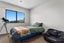 937B HEREPURU RD, Matata - Carousel 13