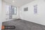1004/74 Albert Street, Auckland Central, Auckland - Carousel 8