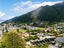 5B Anderson Heights, Queenstown, QUEENSTOWN - Carousel 15