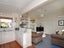 169 Bamborough Street, Richmond, Invercargill - Carousel 3