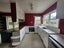 1217 Willowpark Road North, Mayfair, Hastings - Carousel 2