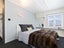 8 Turner Street, Queenstown, Queenstown - Carousel 8