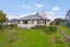 21 Paddington Street, Glen Innes, Auckland - Carousel 4
