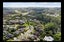 29 Dressage Lane, Greenhithe, Auckland - Carousel 22