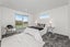 45 Da Vinci Avenue, Leeston, Leeston - Carousel 9