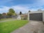 204 Mary Street, Richmond, Invercargill - Carousel 21