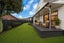 20B New Windsor Road, Avondale, Auckland - Carousel 13