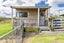 135 Central Road, Mareretu, Maungaturoto - Carousel 44