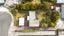 17 Pine Street, New Lynn, Auckland - Carousel 4