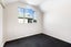 2/197 Milton Street, Sydenham, Christchurch - Carousel 14
