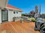 19 Taurima Street, Hei Hei, Christchurch - Carousel 13