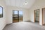 3 Three Brothers Place, Warkworth, Warkworth - Carousel 17