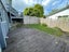 92 Athena Drive, Totara Vale, Auckland - Carousel 5