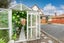 15 Bryant Street, Kenmure, Dunedin - Carousel 19