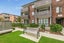 20/128 St George Street, Papatoetoe, Auckland - Carousel 18