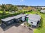 21 Te Karaka Drive, Te Puna, Tauranga - Carousel 6