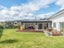 41 Hillcrest Road, Raumati Beach, Paraparaumu - Carousel 4