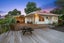 77 Minnehaha Avenue, Titirangi, Auckland - Carousel 2