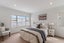 21 Sycamore Street, Flat Bush, Auckland - Carousel 12