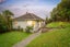 11 Warwick Street, Wilton, Wellington - Carousel 1