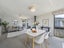 211A Stokes Valley RD, Stokes Valley, Lower Hutt - Carousel 5