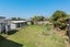 25 Taratoa Street, Point England, Auckland - Carousel 11