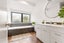 1 Taramea Rise, Pyes Pa, Tauranga - Carousel 14