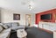 813 Willowpark Road South, Ākina, Hastings - Carousel 6
