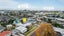3A Harrow Place, Mount Maunganui, Mount Maunganui - Carousel 15